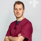 Riccardo Gherardi