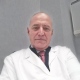 Aldo Di Alesio