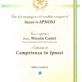 Ingrandire l'immagine: certificate 2