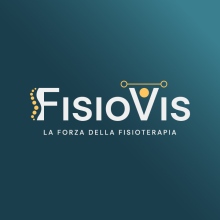 FisioVis