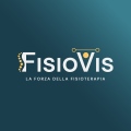 FisioVisMilano - Studio Medico