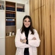 Angela Bencivenga