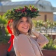 Federica Limodio