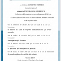 Ingrandire l'immagine: certificate 5