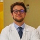 Stefano Granieri