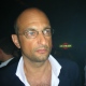 Giovanni Casasco