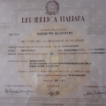 Ingrandire l'immagine: certificate 6