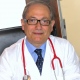 Salvatore Gullotta