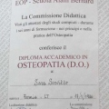 Ingrandire l'immagine: certificate 6