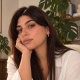 Simona D'Angelo
