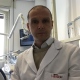Federico Casale