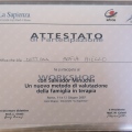 Ingrandire l'immagine: certificate 2