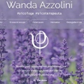 Wanda Azzolini, psicologo clinico Tradate