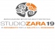 Studio Zara 19