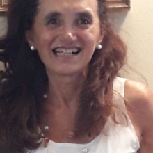 Ingrandire l'immagine: Marinella Laghi, psicoterapeuta Forlì