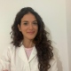 Nadia Bonfiglio