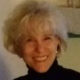Laura Augusta Zuaboni