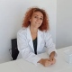 Arianna Badiali
