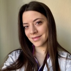 Dott.ssa Melissa Marasco