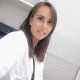 Francesca Cattaneo