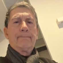 Remo SANTOMASSIMO, medico dello sport Latina