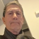 Remo SANTOMASSIMO