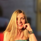 Dott.ssa Maria Antonietta Tecce