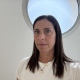 Silvia Scozzoli