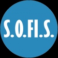 S.O.FI.S.Roma - 