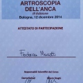Ingrandire l'immagine: certificate 4