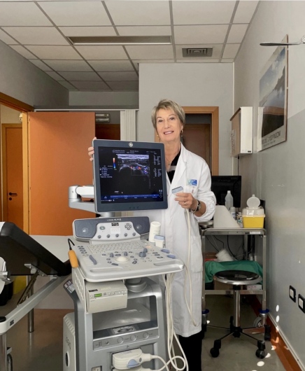 Daniela Bertolucci-0