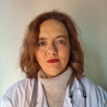 Giuseppina Premuda, cardiologo Bologna