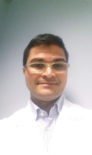 Francesco Frattini-0