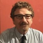 Dr. Marco Parravicini