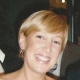 Agatella Vecchio