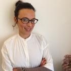 Dott.ssa valentina barletta