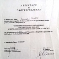 Ingrandire l'immagine: certificate 8