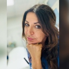 Dott.ssa Elisabetta Giglio