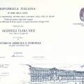 Ingrandire l'immagine: certificate 1