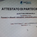 Ingrandire l'immagine: certificate 17
