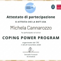 Ingrandire l'immagine: certificate 12