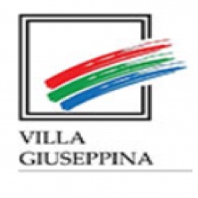 S. Giuseppe Spa Casa Di Cura Villa Giuseppina