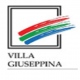 S. Giuseppe Spa Casa Di Cura Villa Giuseppina logo