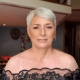 Maria Rosa Ciccopiedi