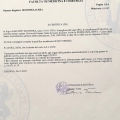 Ingrandire l'immagine: certificate 1
