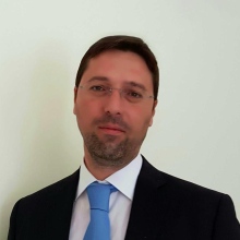 Ingrandire l'immagine: Felice Fiore, urologo Camposano