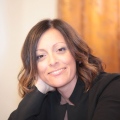 Elena Gualtieri, psicologo Torino