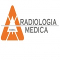 Radiologia Medica Massa S.R.L.Casagiove - 