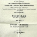 Ingrandire l'immagine: certificate 2