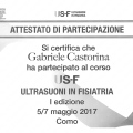 Ingrandire l'immagine: certificate 18